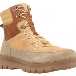 Bottines*Tamaris Comfort Mamba Sand Comb